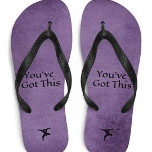 Cystic Fibrosis Collection - Picture 12 of 14